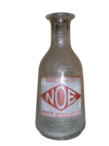 Noe