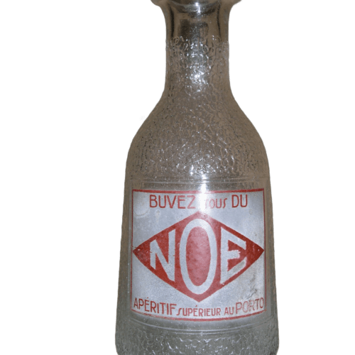 Noe