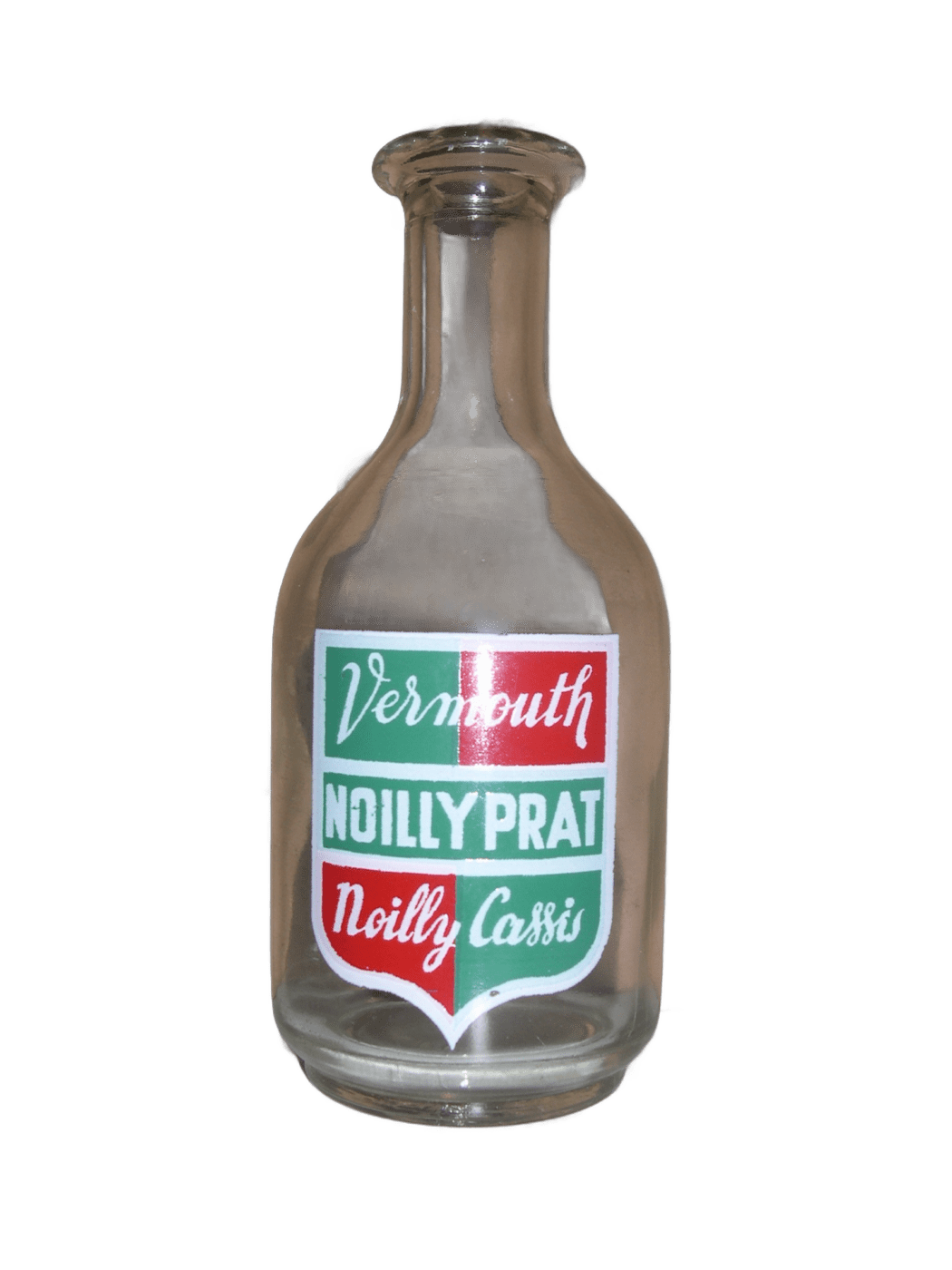 Noilly Prat B1 – 17 cm
