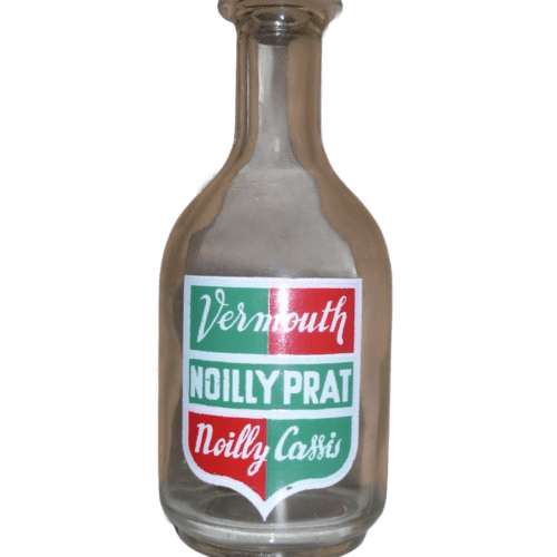 Noilly Prat B1 (détourée)