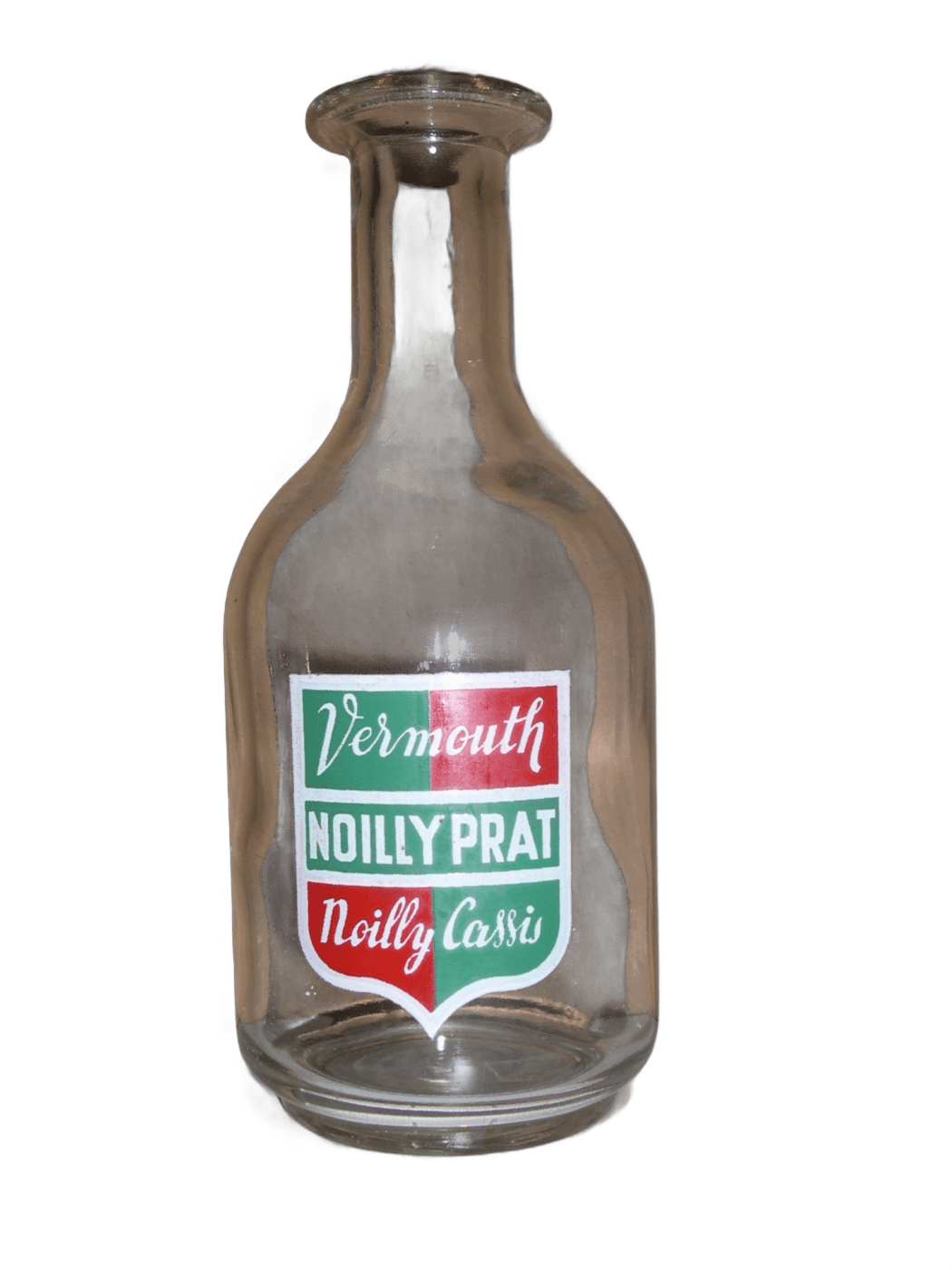 Noilly Prat B2 – 21 cm