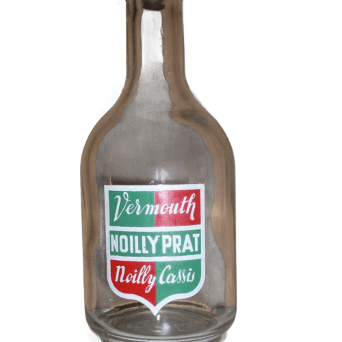 Noilly Prat B2 (détourée)