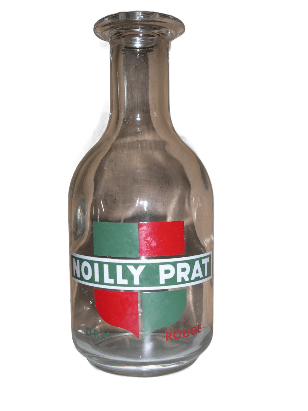 Noilly Prat C – 19 cm