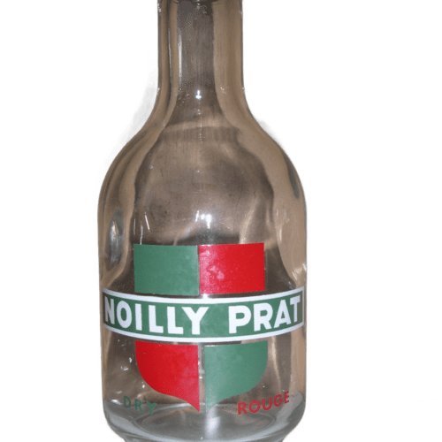 Noilly Prat C (détourée)