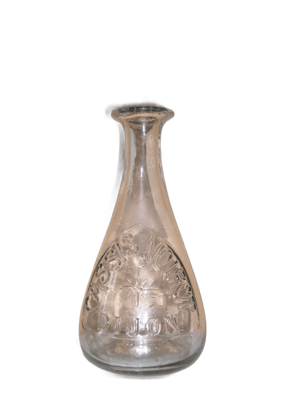 Noirot Cassis – 21 cm