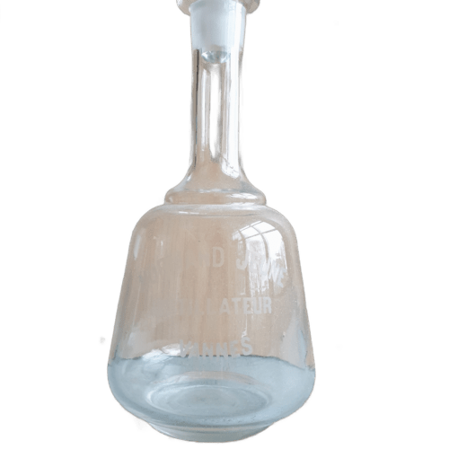 Normand Jeune Distillateur Vannes (détourée)