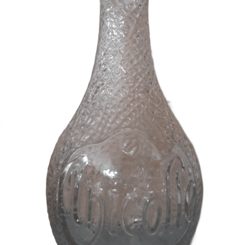 Olnicolle (détourée)