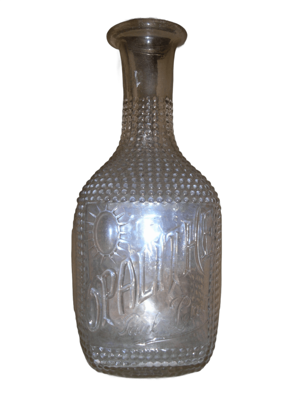 Opalithe