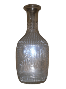 Opalithe (détourée)