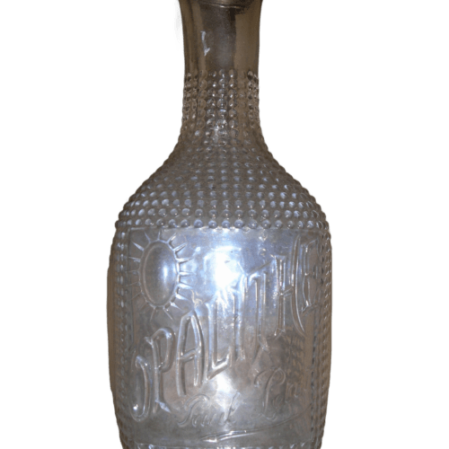 Opalithe (détourée)
