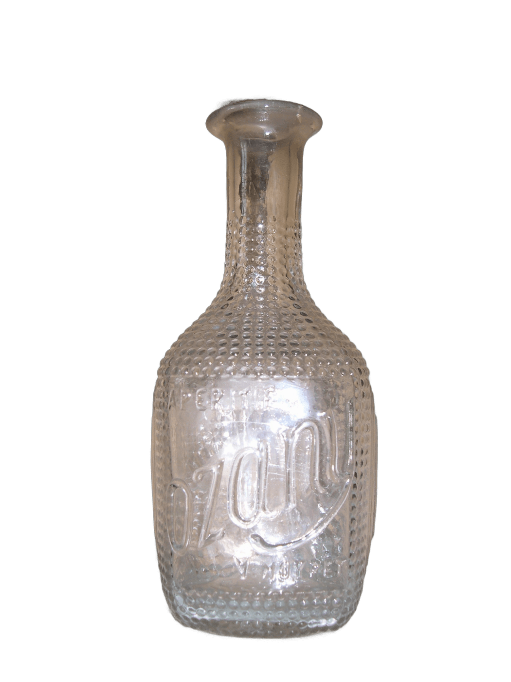Osany – 25 cm