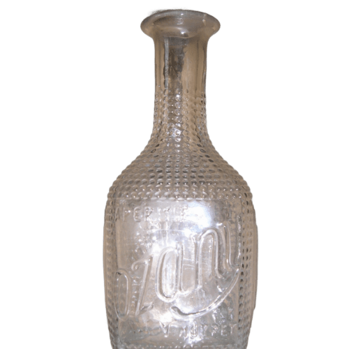 Osany (détourée)