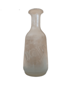 Oxany (détourée)