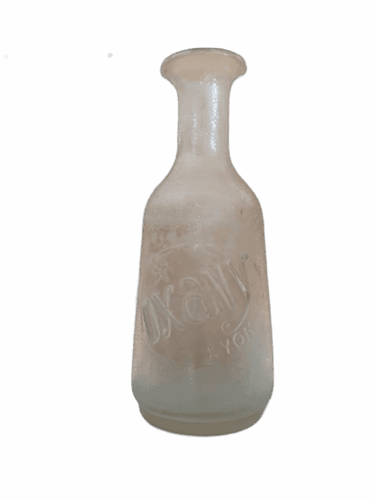 Oxany (détourée)