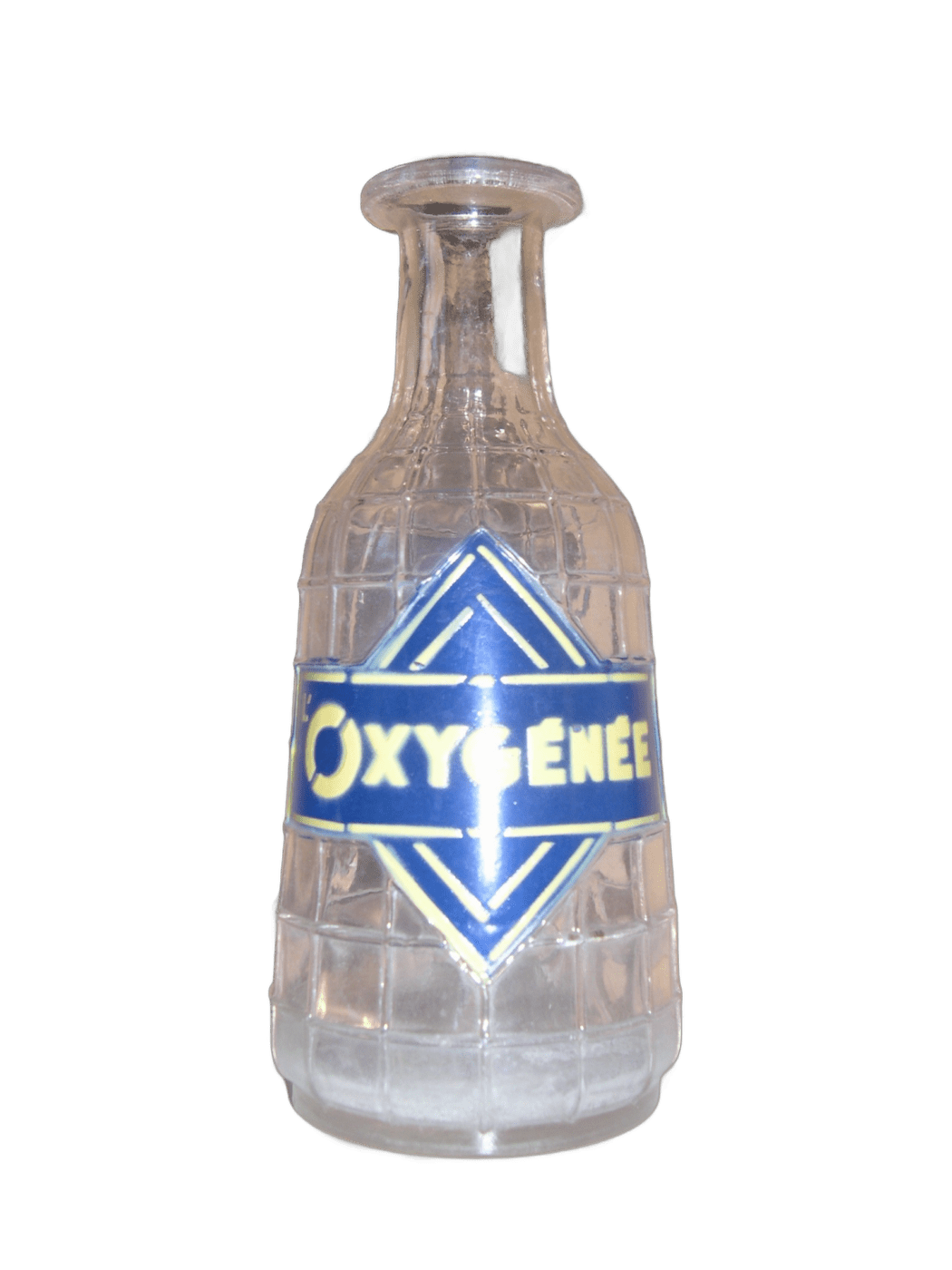 Oxygenee B