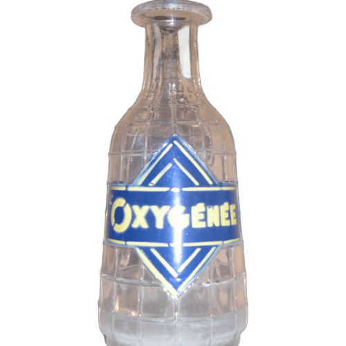 Oxygenee B (détourée)