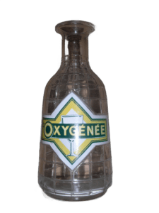 Oxygenee C (détourée)