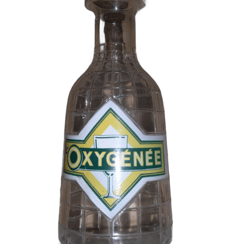 Oxygenee C (détourée)