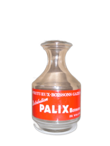 Palix