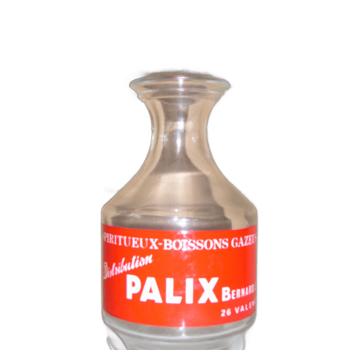 Palix (détourée)