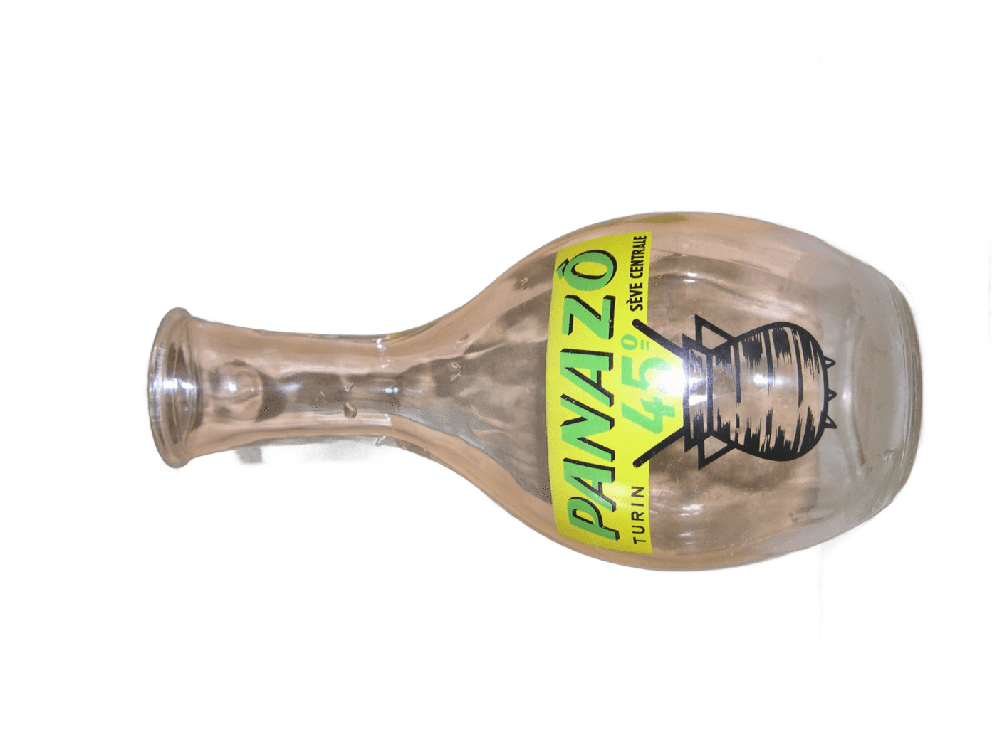 Panazo – 24 cm