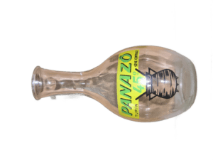 Panazo (détourée)