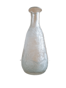 Paran Et Canel Distillateurs Rodez