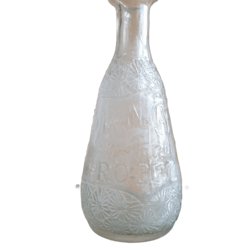 Paran Et Canel Distillateurs Rodez (détourée)