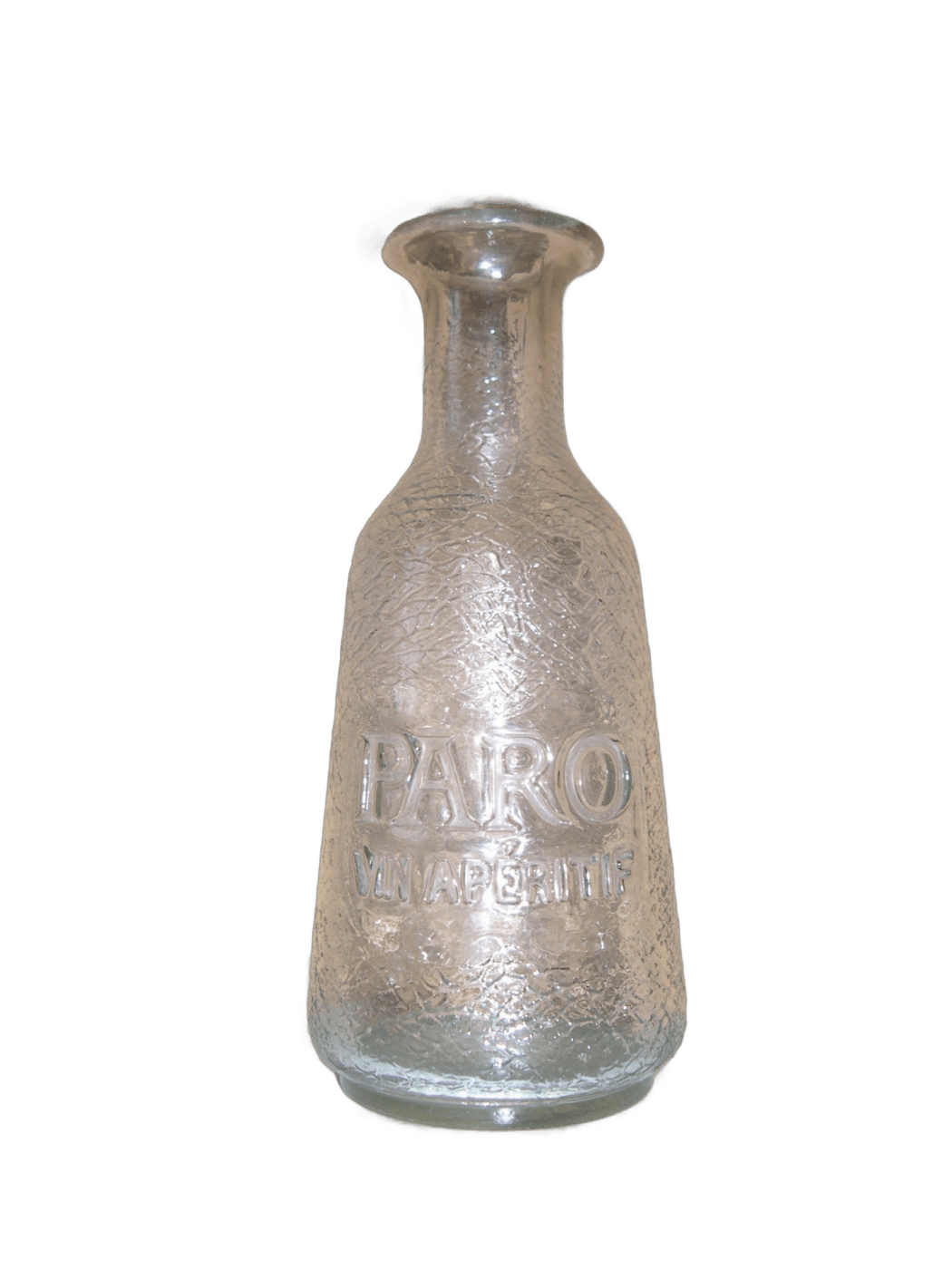 Paro A – 21 cm