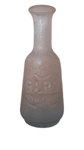 Paro Vin Aperitif (détourée)