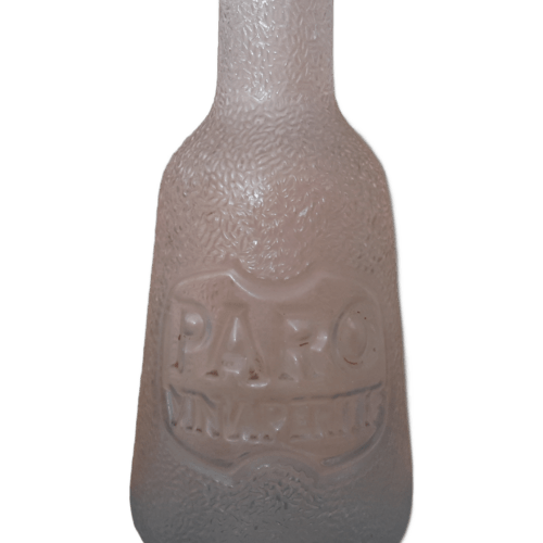 Paro Vin Aperitif (détourée)