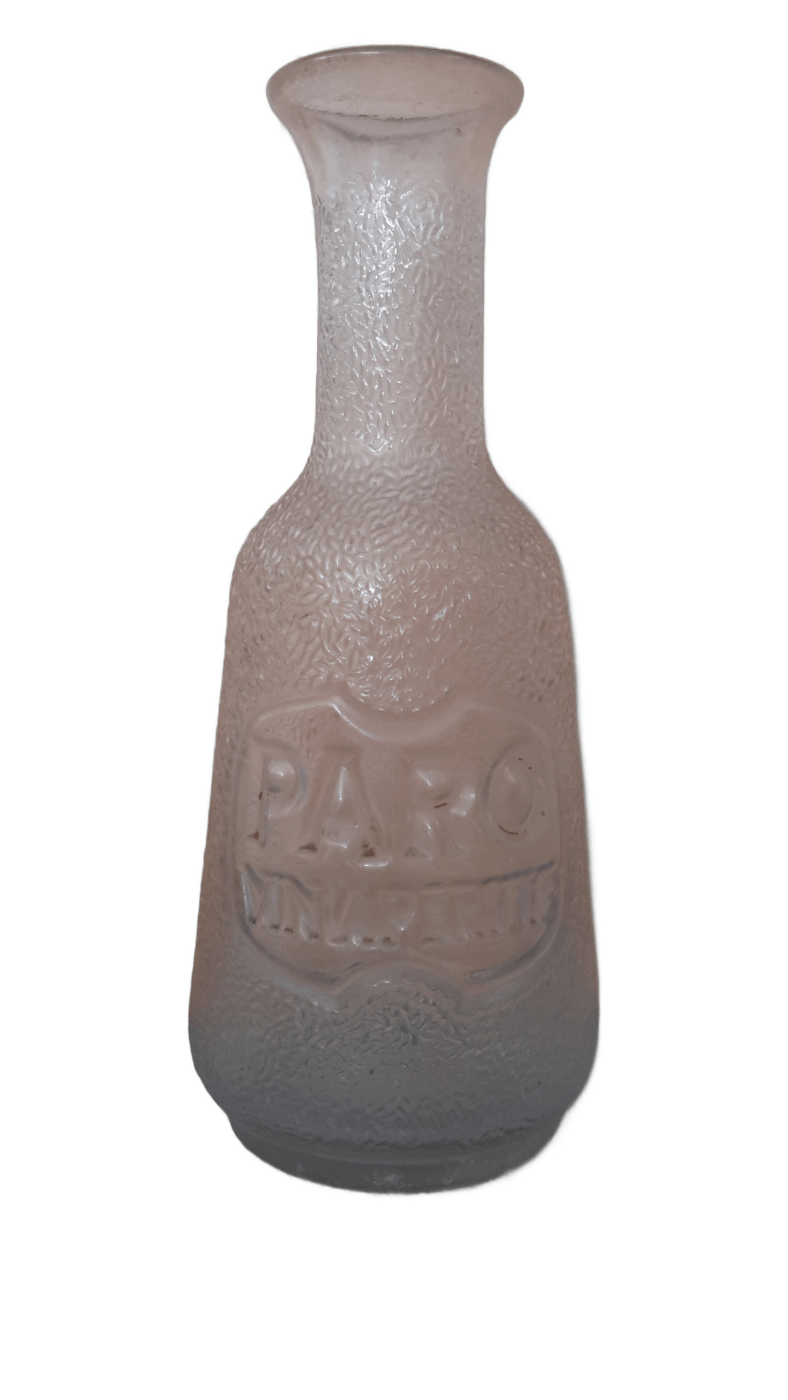 Paro – Vin Aperitif