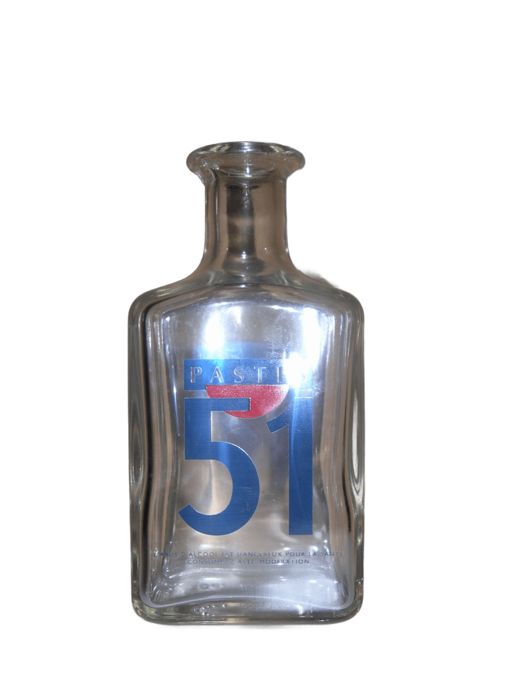 Pastis 51 (2)