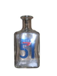 Pastis 51 2