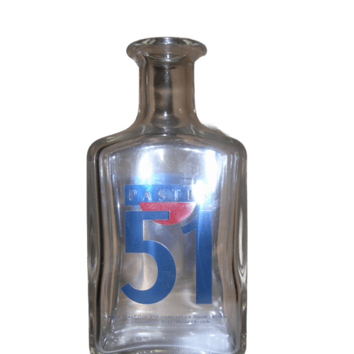 Pastis 51 2