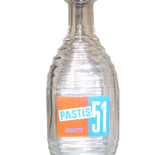 Pastis 51 A (détourée)