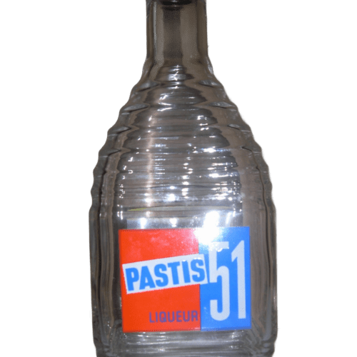 Pastis 51 C (détourée)
