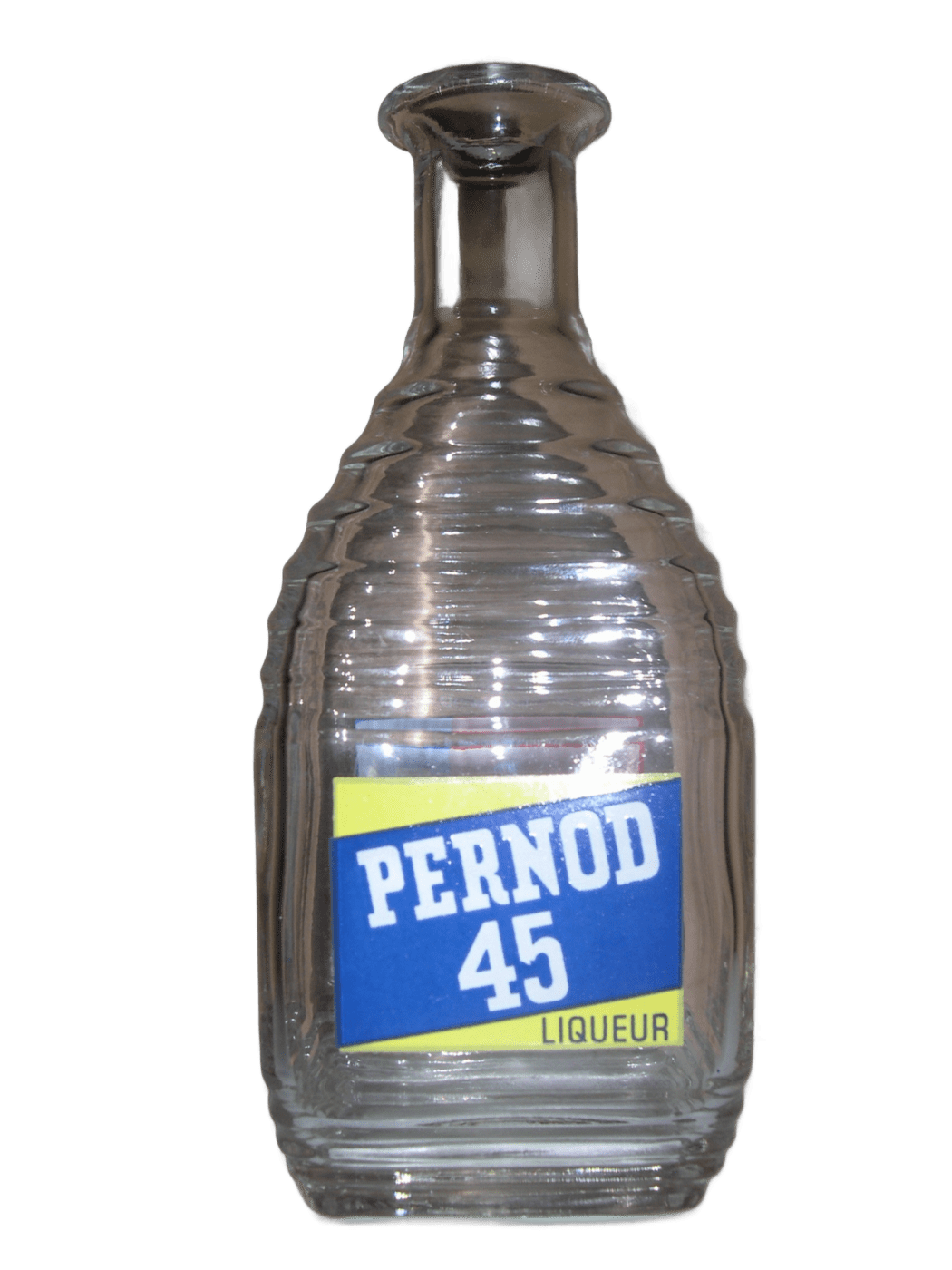 Pastis 51 D – 20 cm
