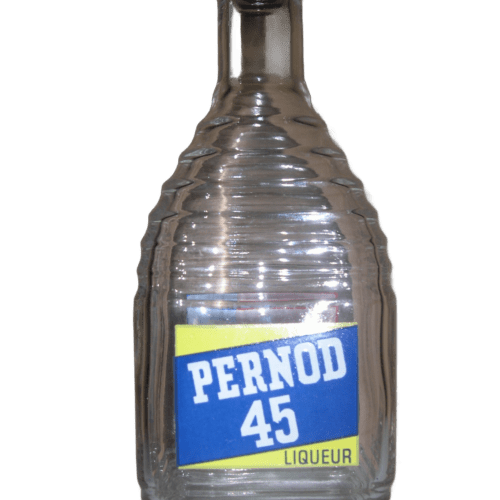 Pastis 51 D (détourée)