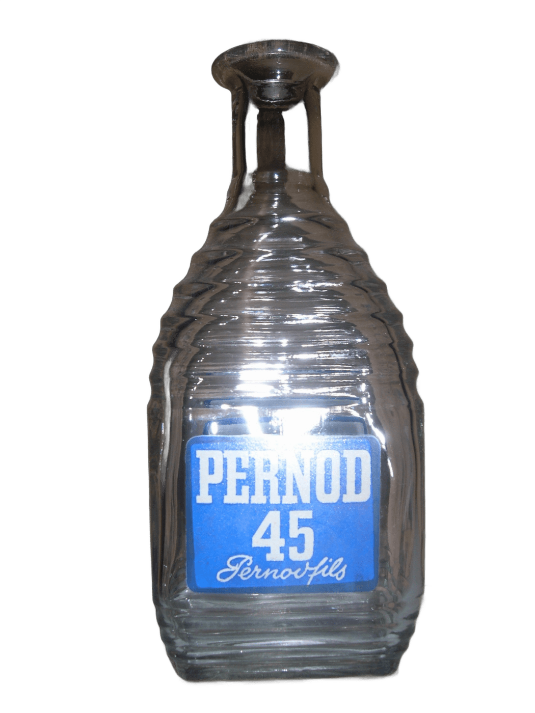Pastis 51 E