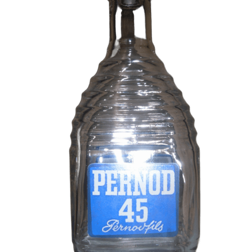 Pastis 51 E (détourée)