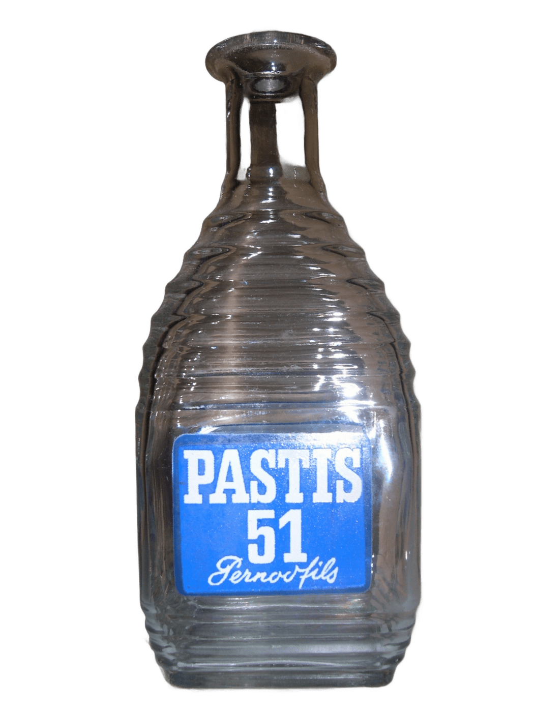 Pastis 51 F – 20 cm