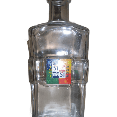 Pastis 51 G1 (détourée)