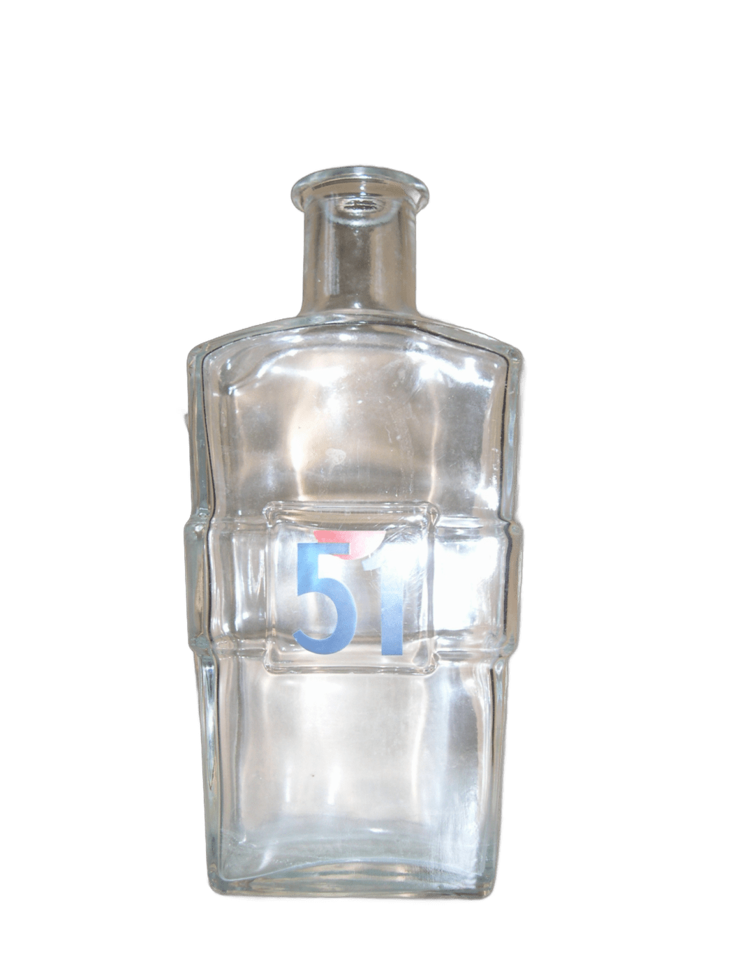 Pastis 51 G2