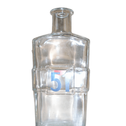 Pastis 51 G2 (détourée)