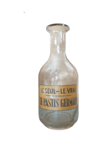 Pastis Germain