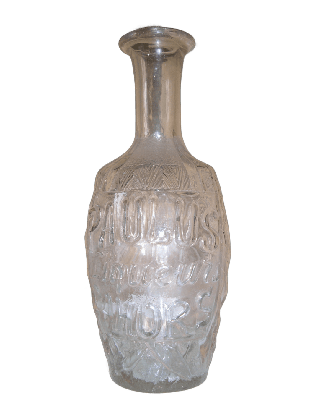 Paulus Liqueur Cahors