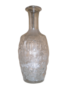 Paulus Liqueur Cahors