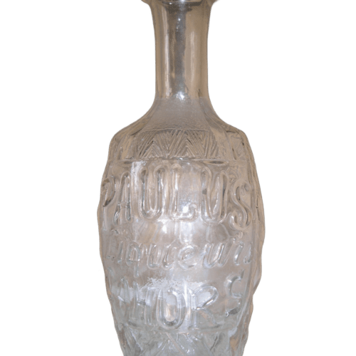 Paulus Liqueur Cahors