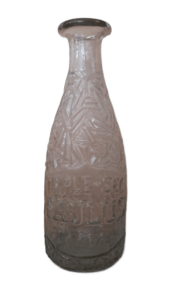 Paulus Triple Sec Paulus Cahors
